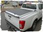 Mobile Preview: Rollcover Nissan NP300 / D23 ab 2016